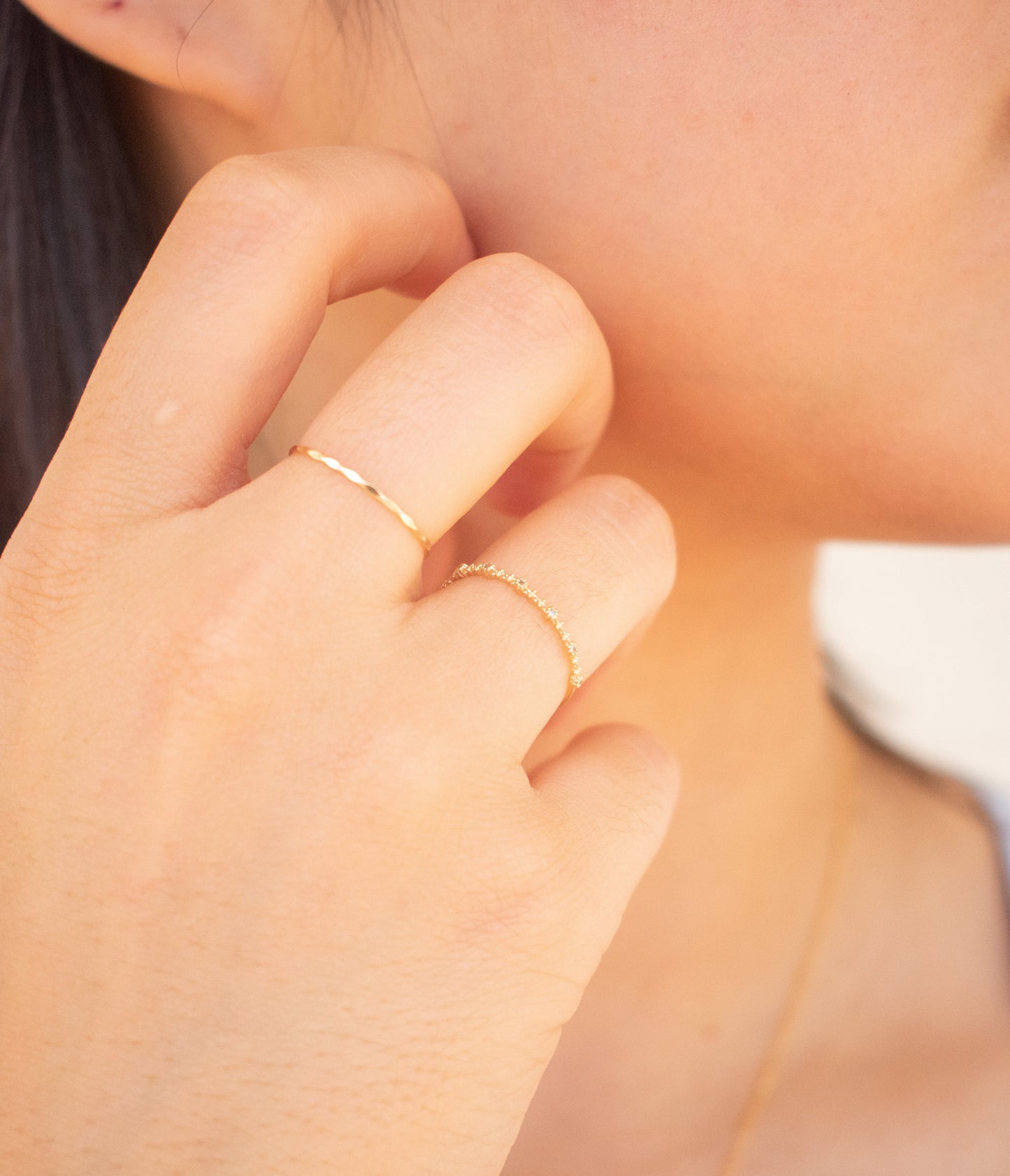 Milan Ring