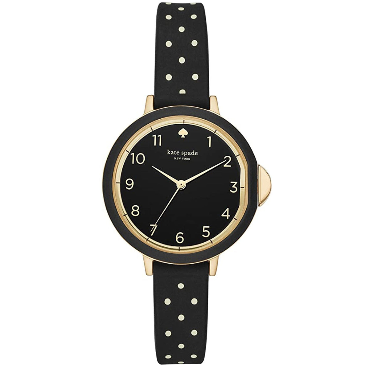 Kate Spade Women's Park Row