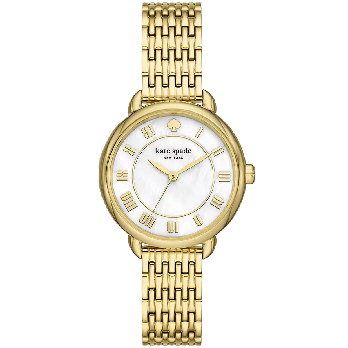 Kate Spade Women's Lily Avenue