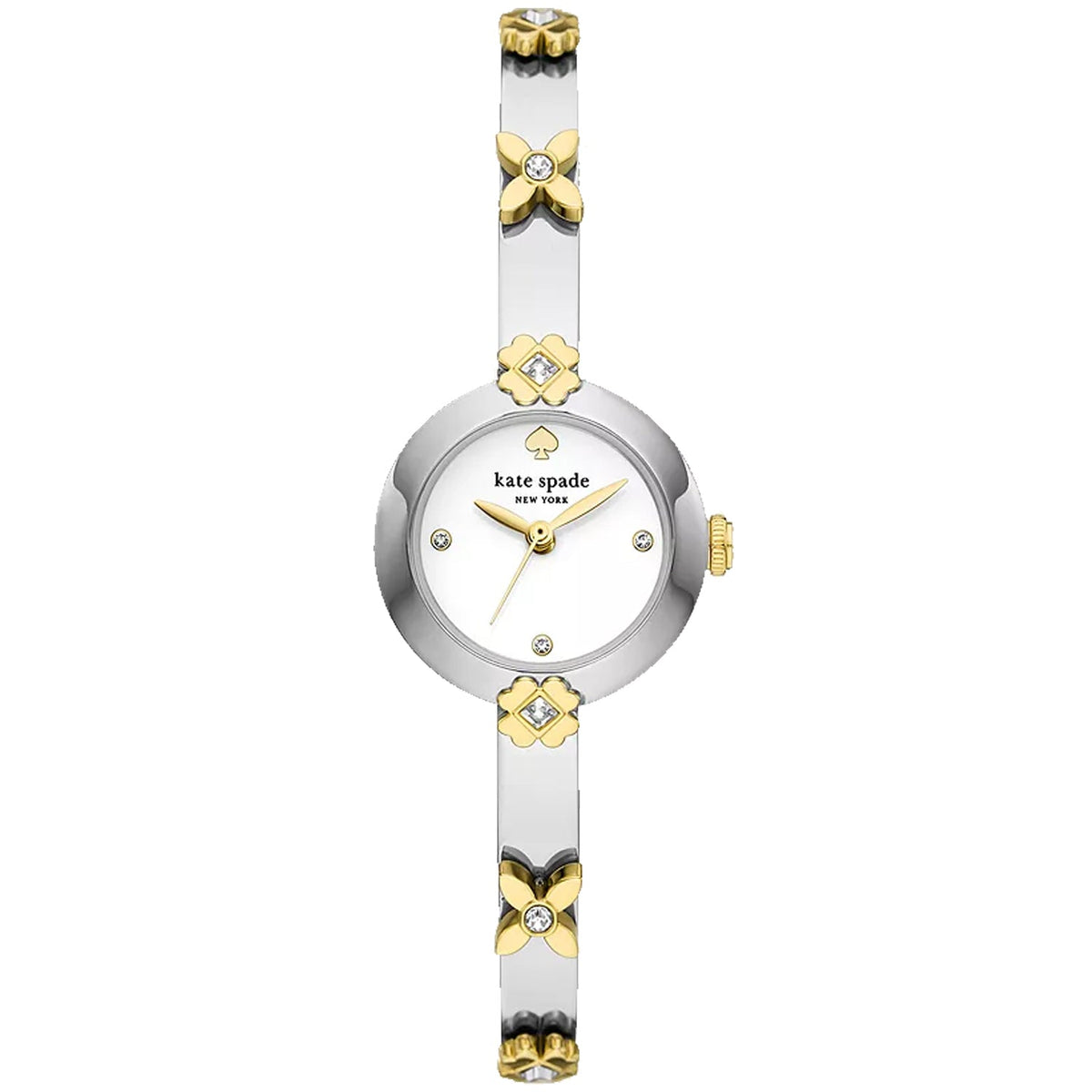Kate Spade Women's Monroe