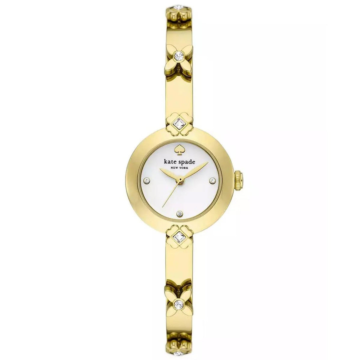 Kate Spade Women's Monroe