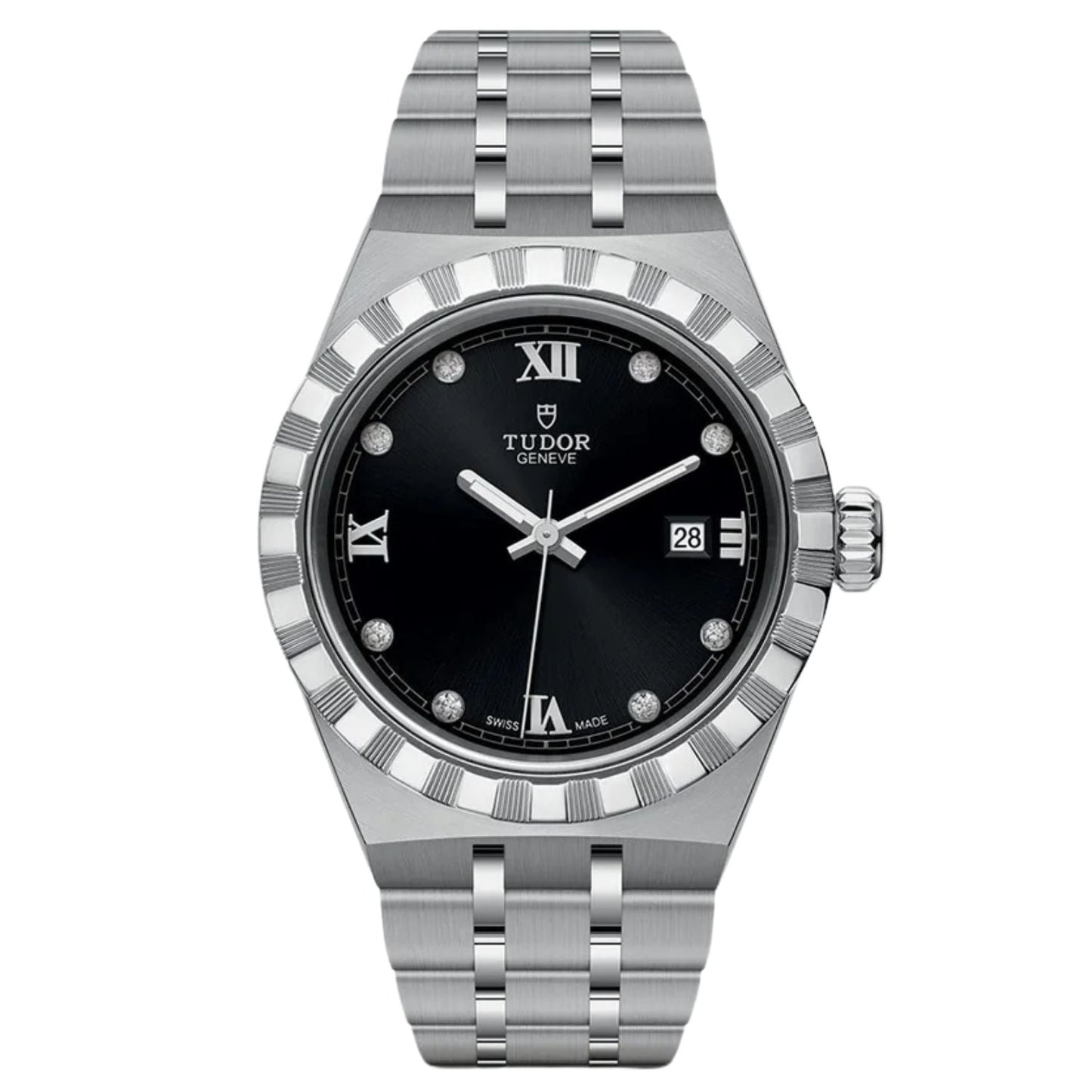 Tudor Women's Royal