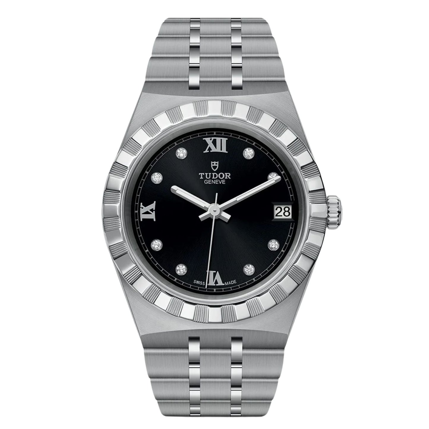 Tudor Women's Royal