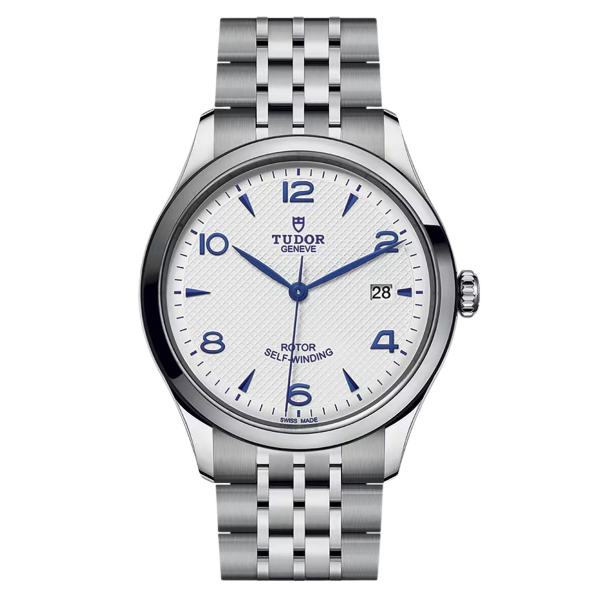 Tudor Men's Royal