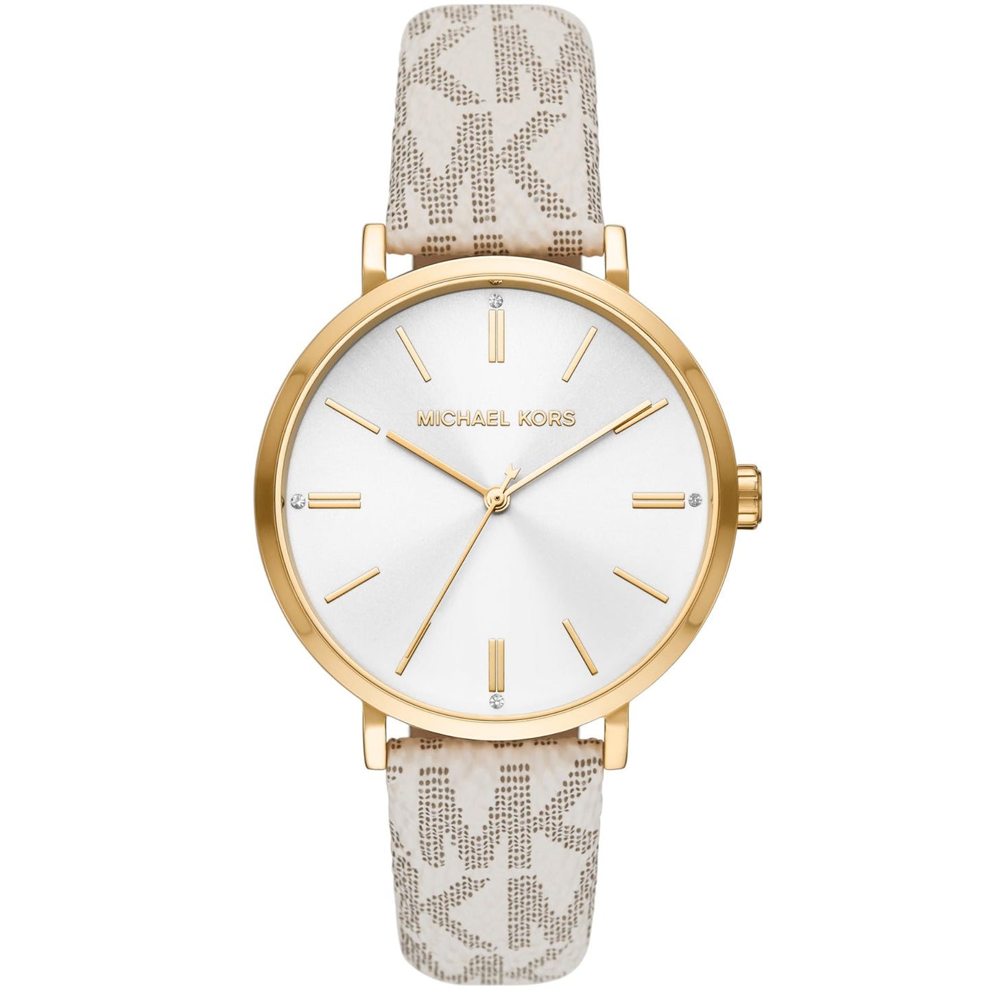 Michael Kors Women's Addyson
