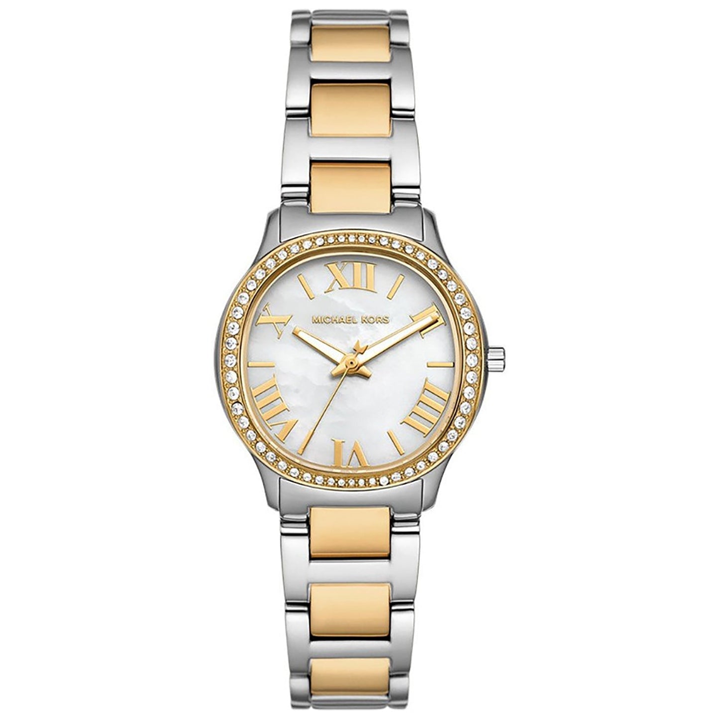 Michael Kors Women's Sage