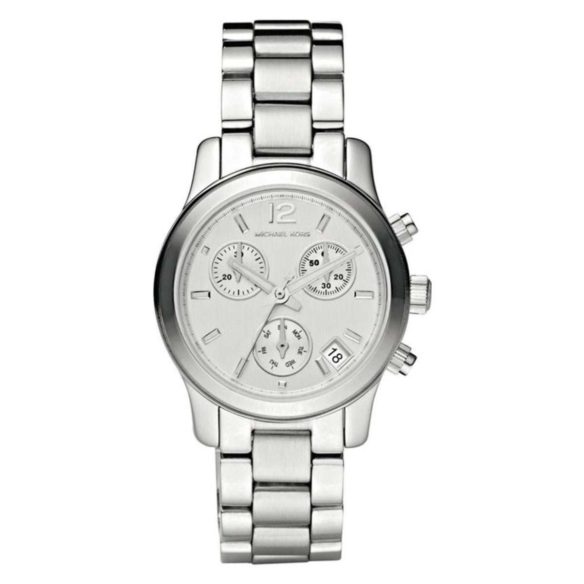 Michael Kors Women's Runaway