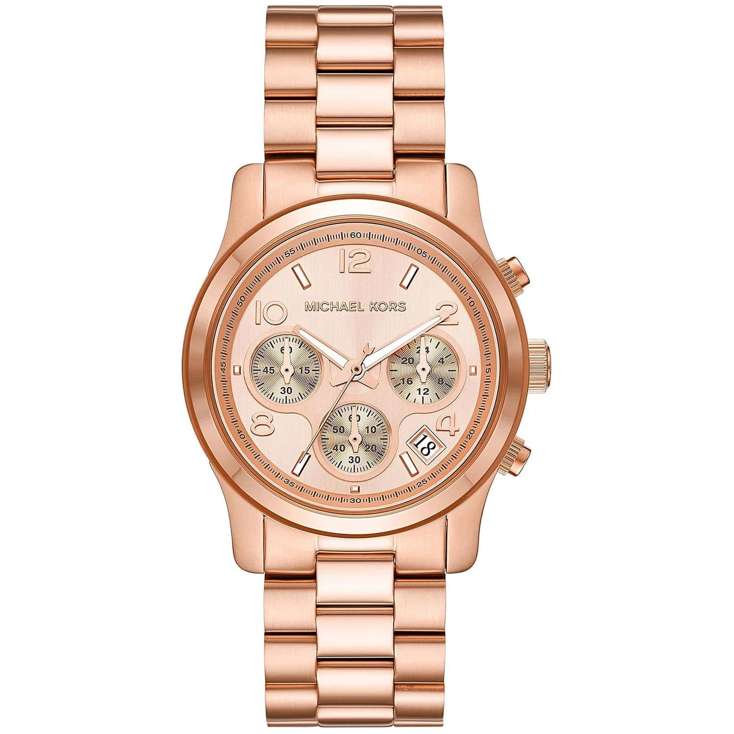 Michael Kors Women's Runway