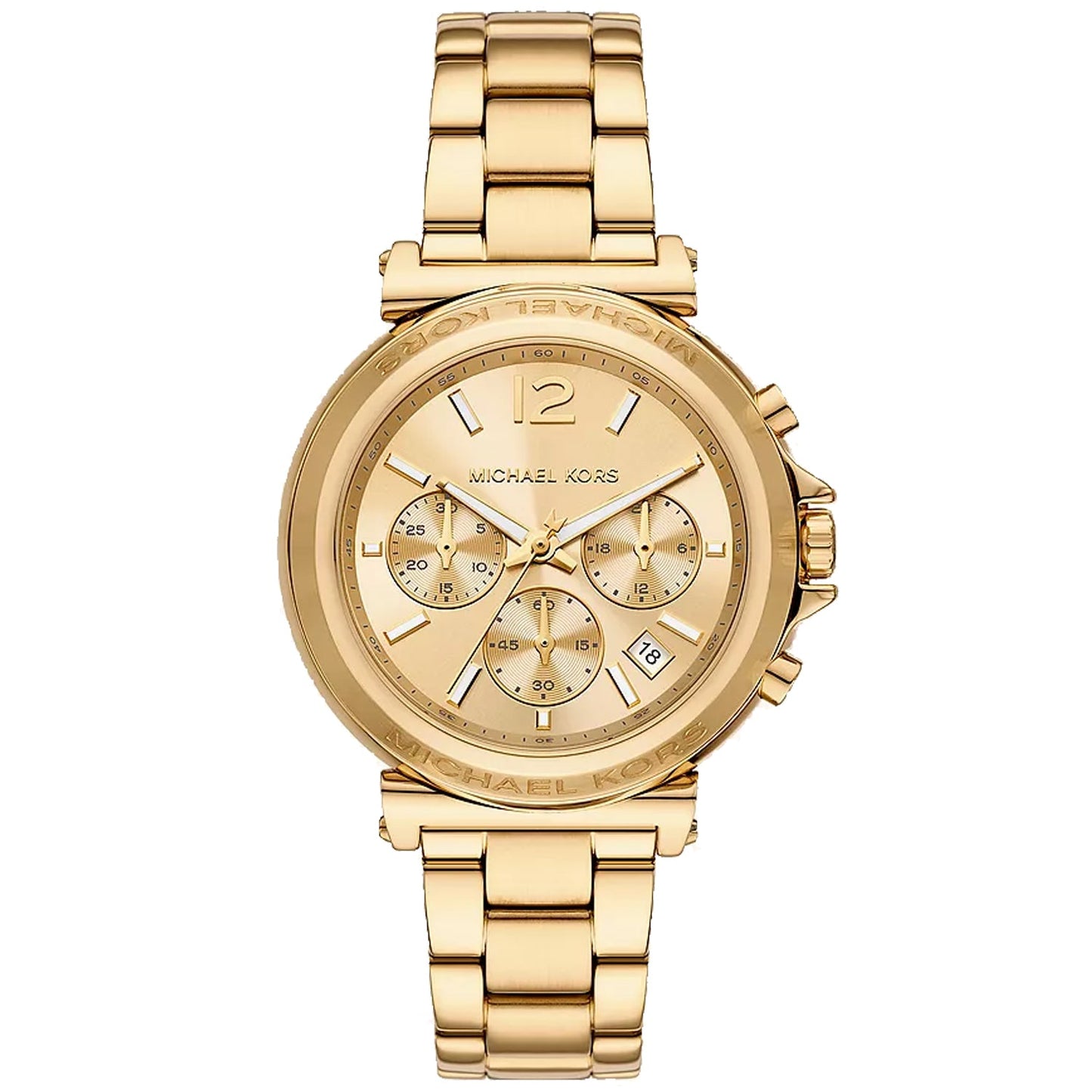 Michael Kors Women's Maren