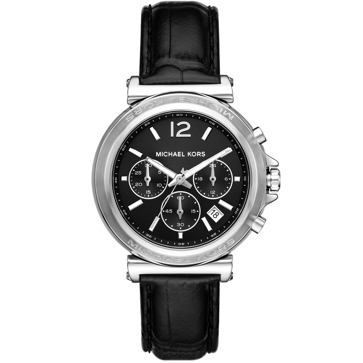 Michael Kors Women's Maren