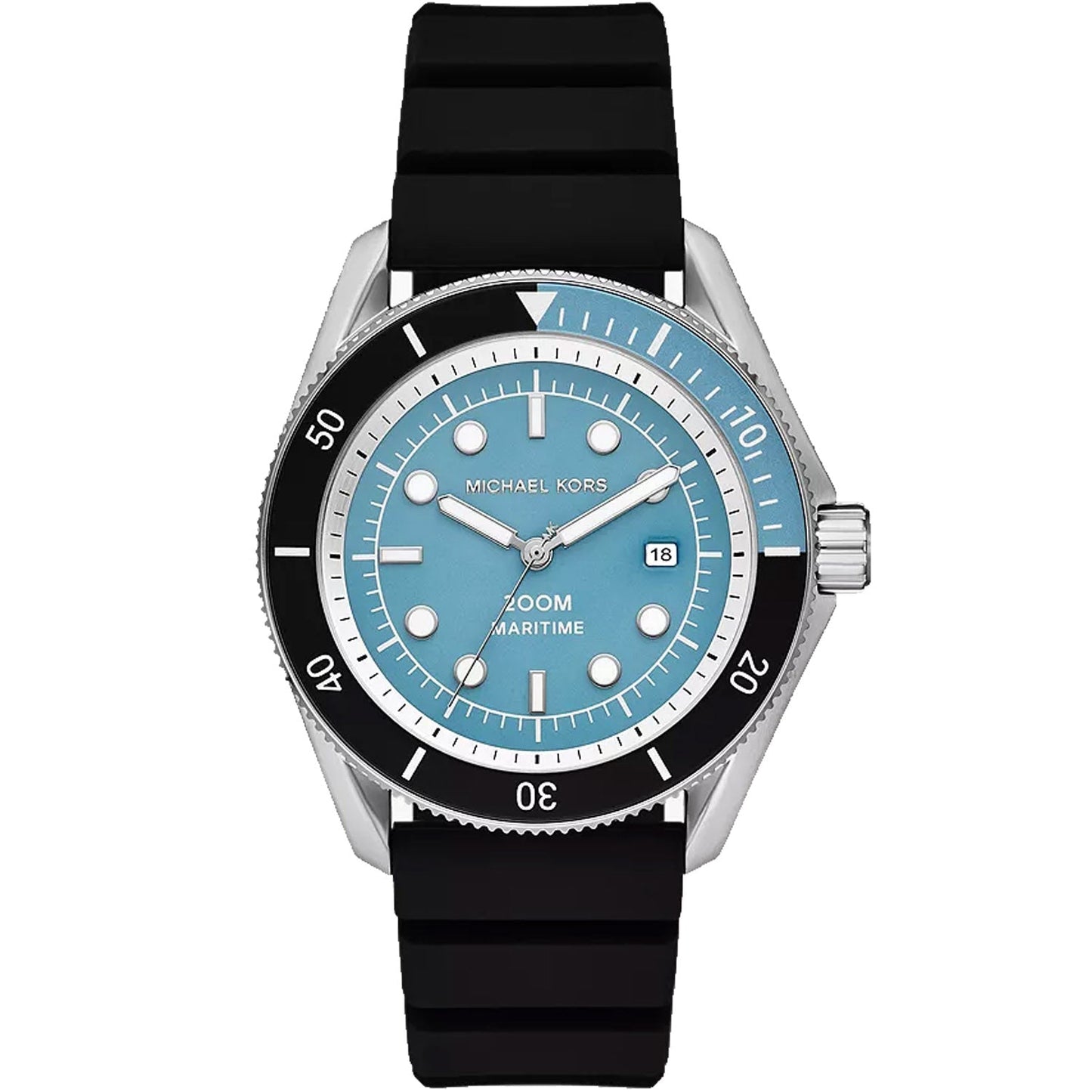 Michael Kors Men's Maritime
