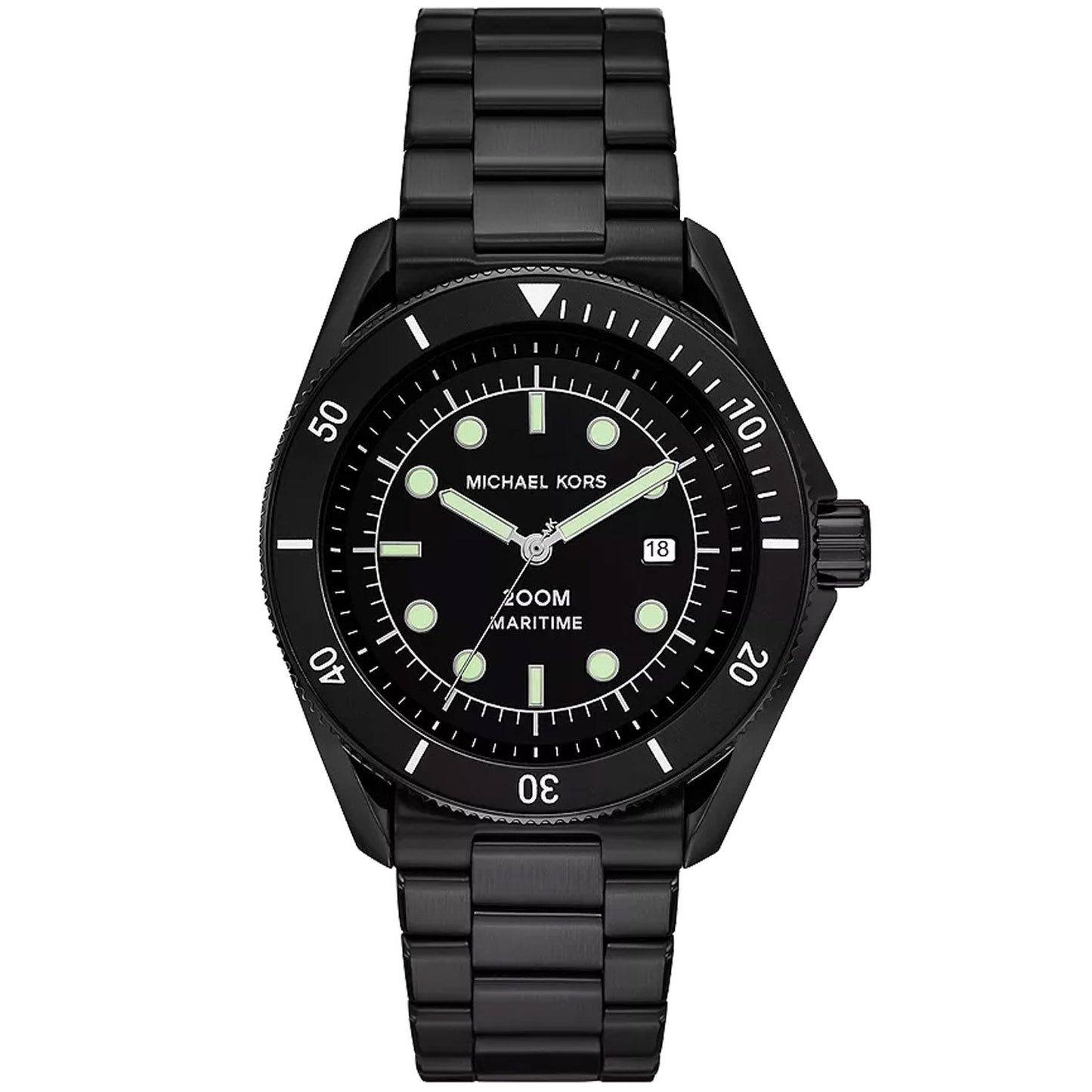 Michael Kors Men's Maritime