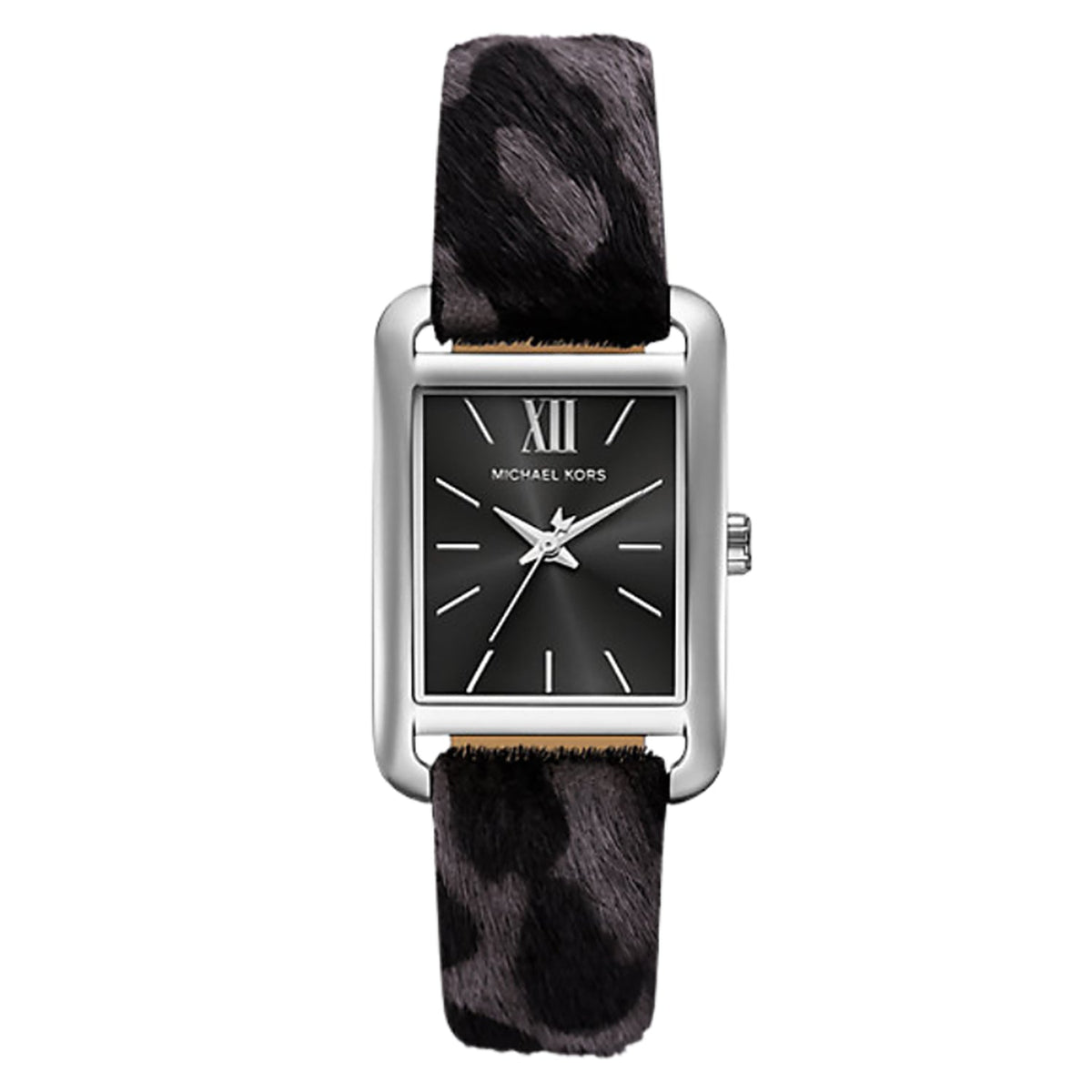 Michael Kors Women's Monroe