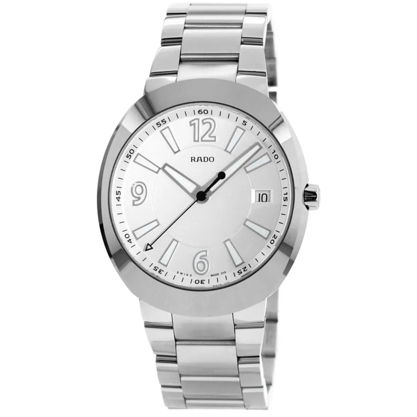 Rado Men's D-Star