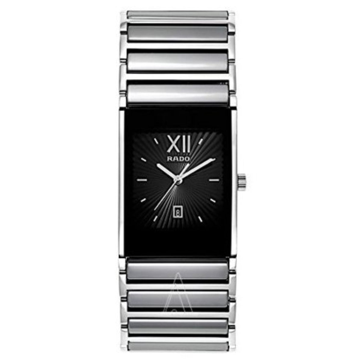 Rado Men's Integral