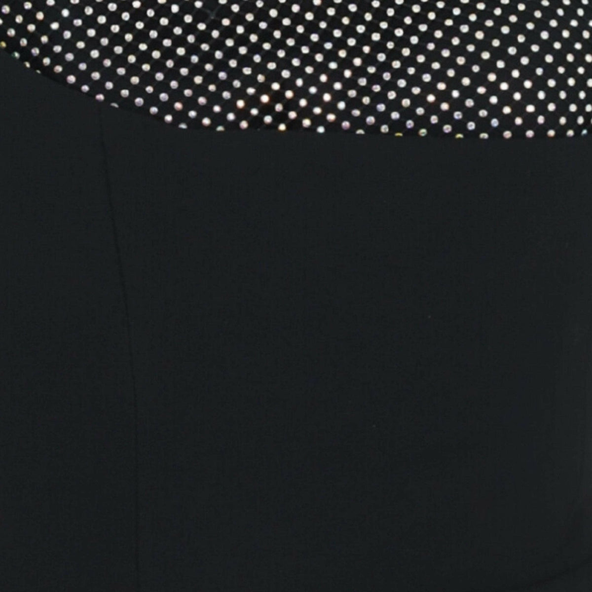 Sera One Shoulder Mini Dress