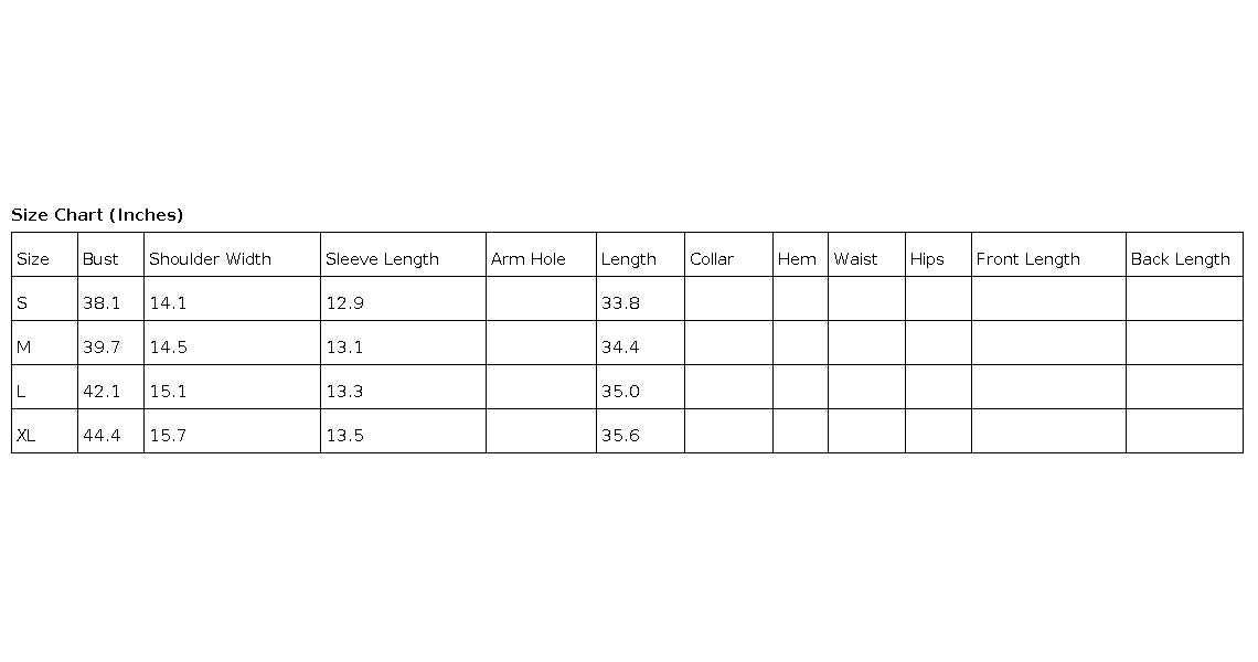 Bubble Sleeve Stand-up Collar Dress