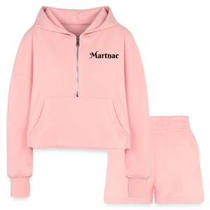 Your Customized Product - light pink