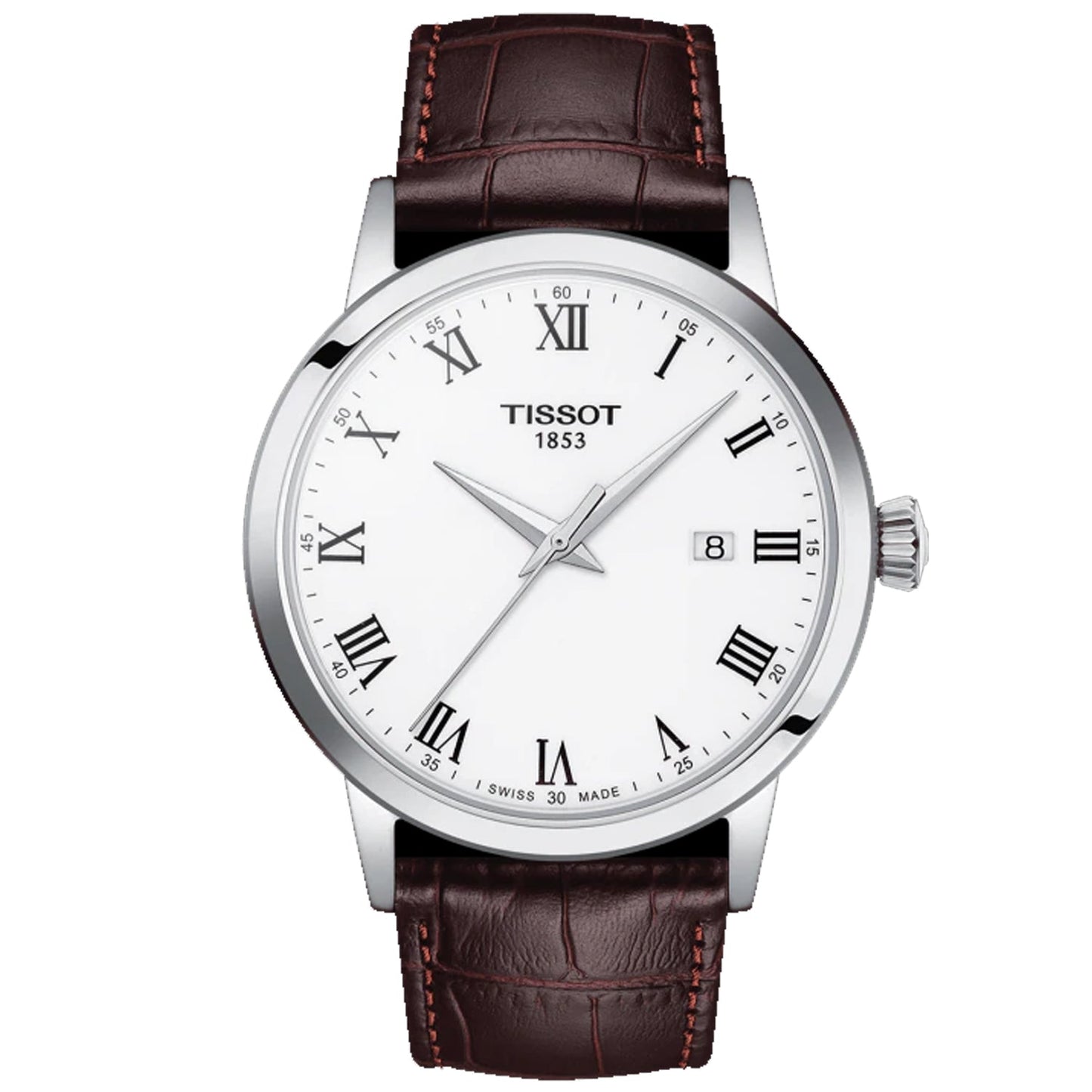 Tissot Men's Classic
