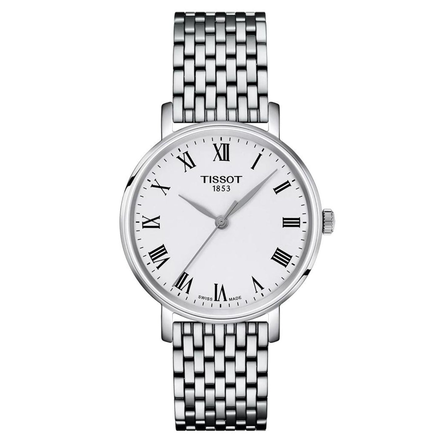 Tissot Women's T-Classic