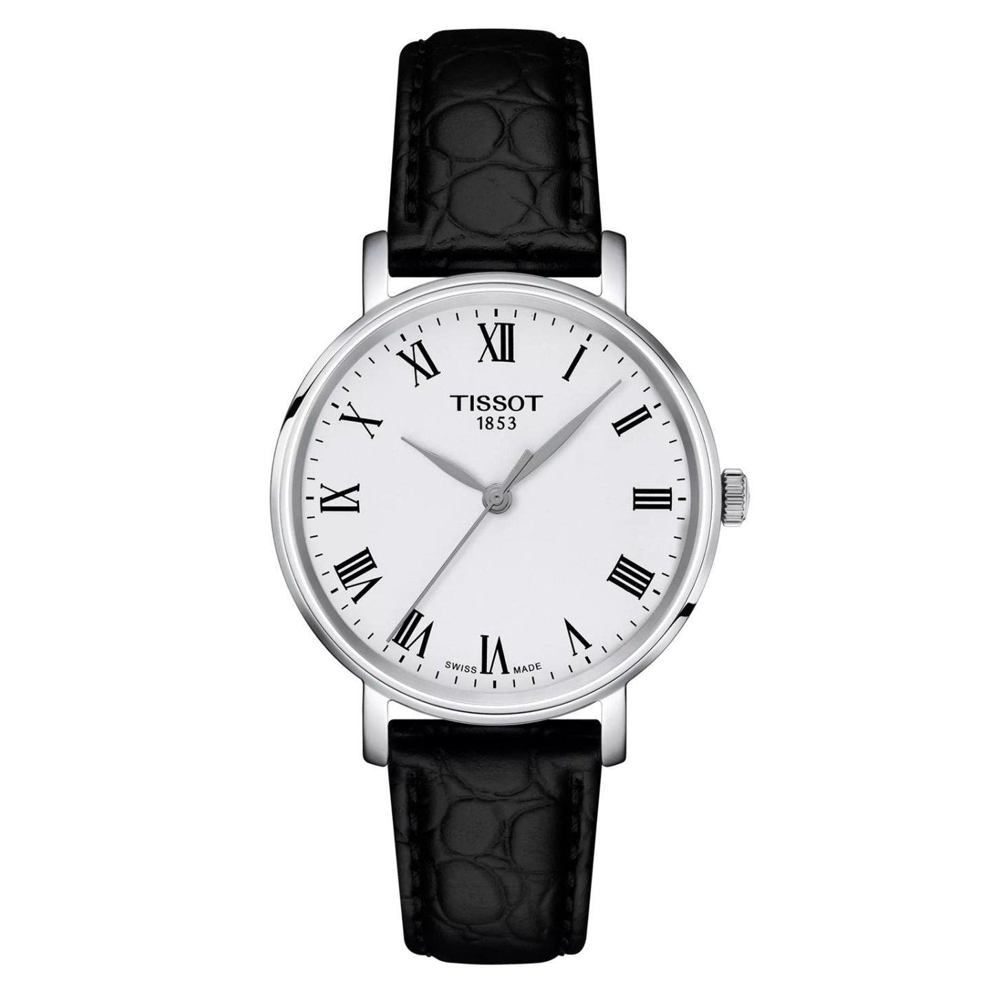 Tissot Women's T-Classic