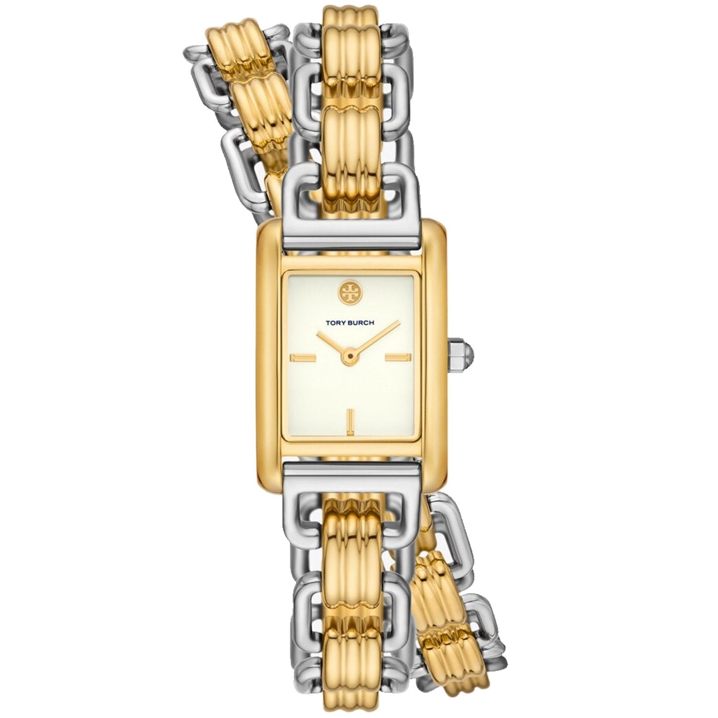 Tory Burch Women's Mini Eleanor