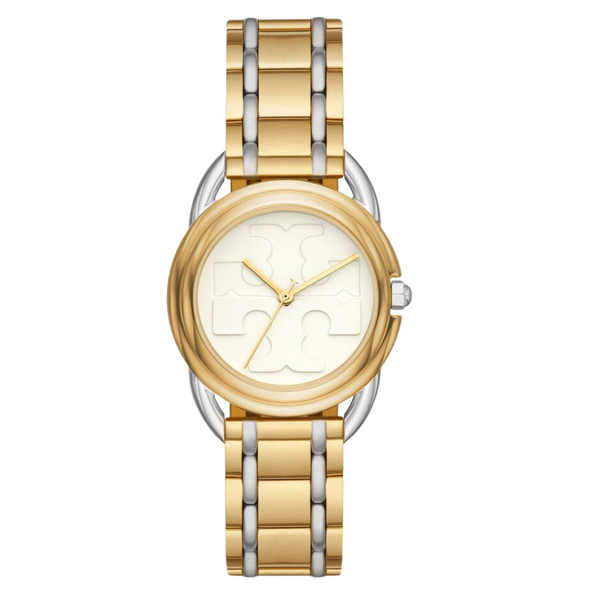Tory Burch Women's Miller