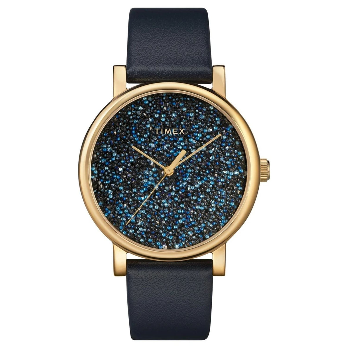 Timex Women's Opulence