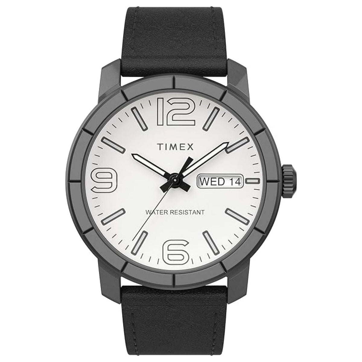 Timex New Arrivals Men's Classic