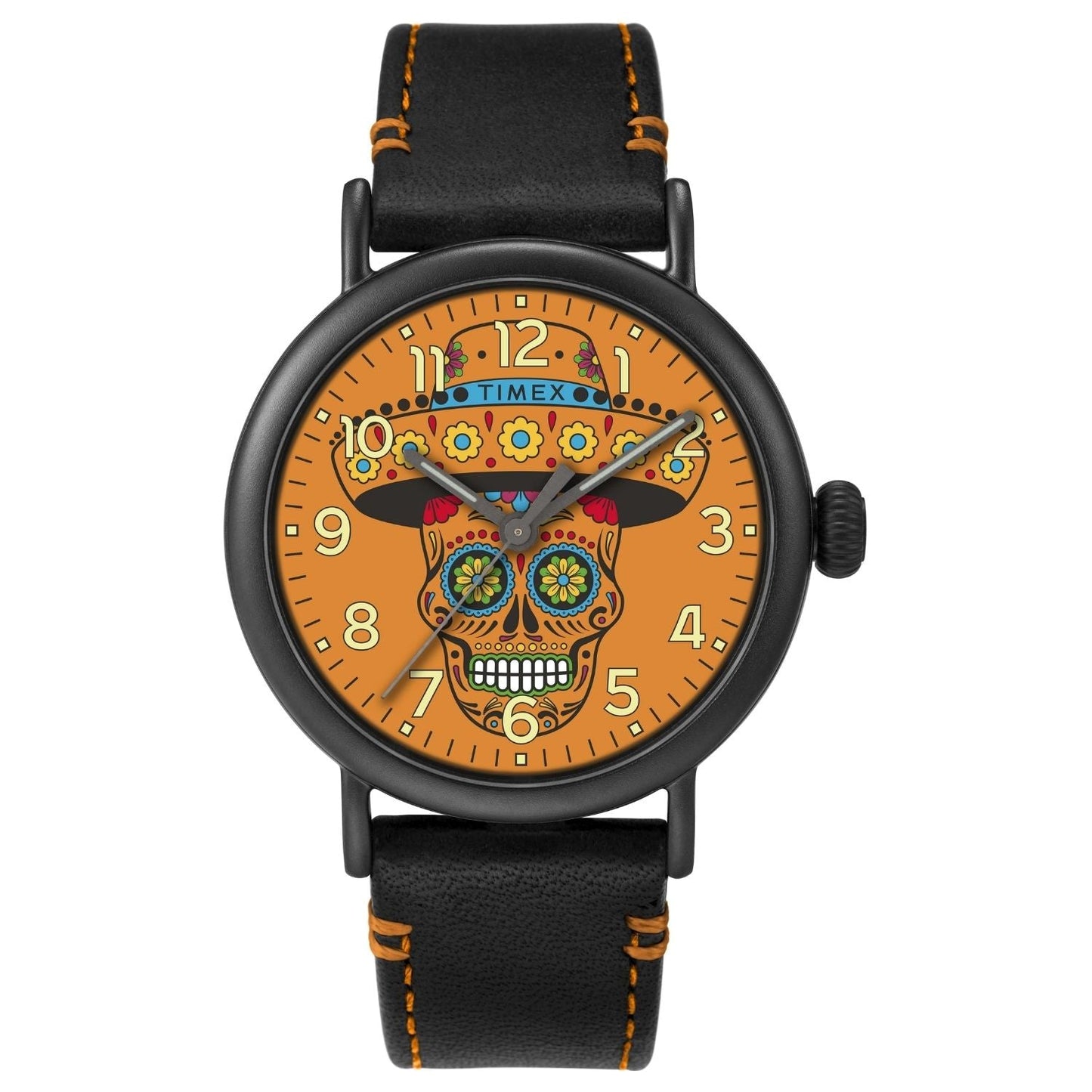 Timex New Arrivals Men's Classic