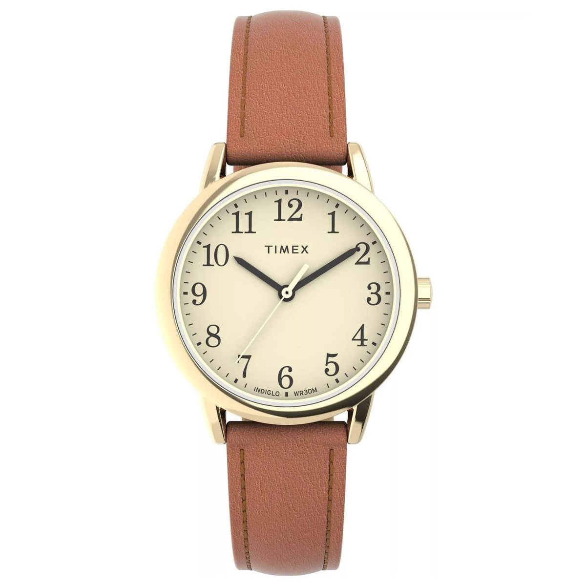 Timex Women's Classic