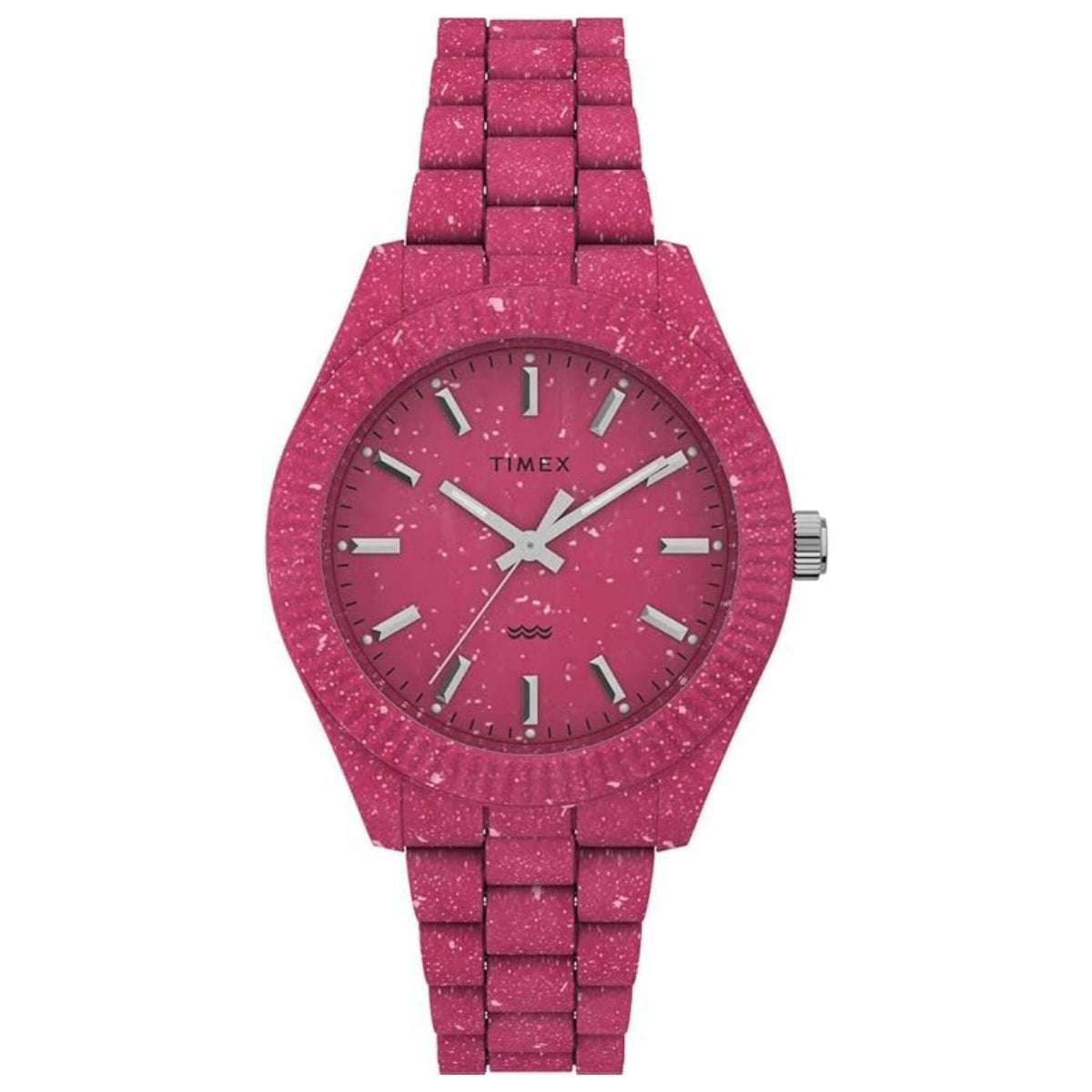 Timex New Arrivals Women's Classic