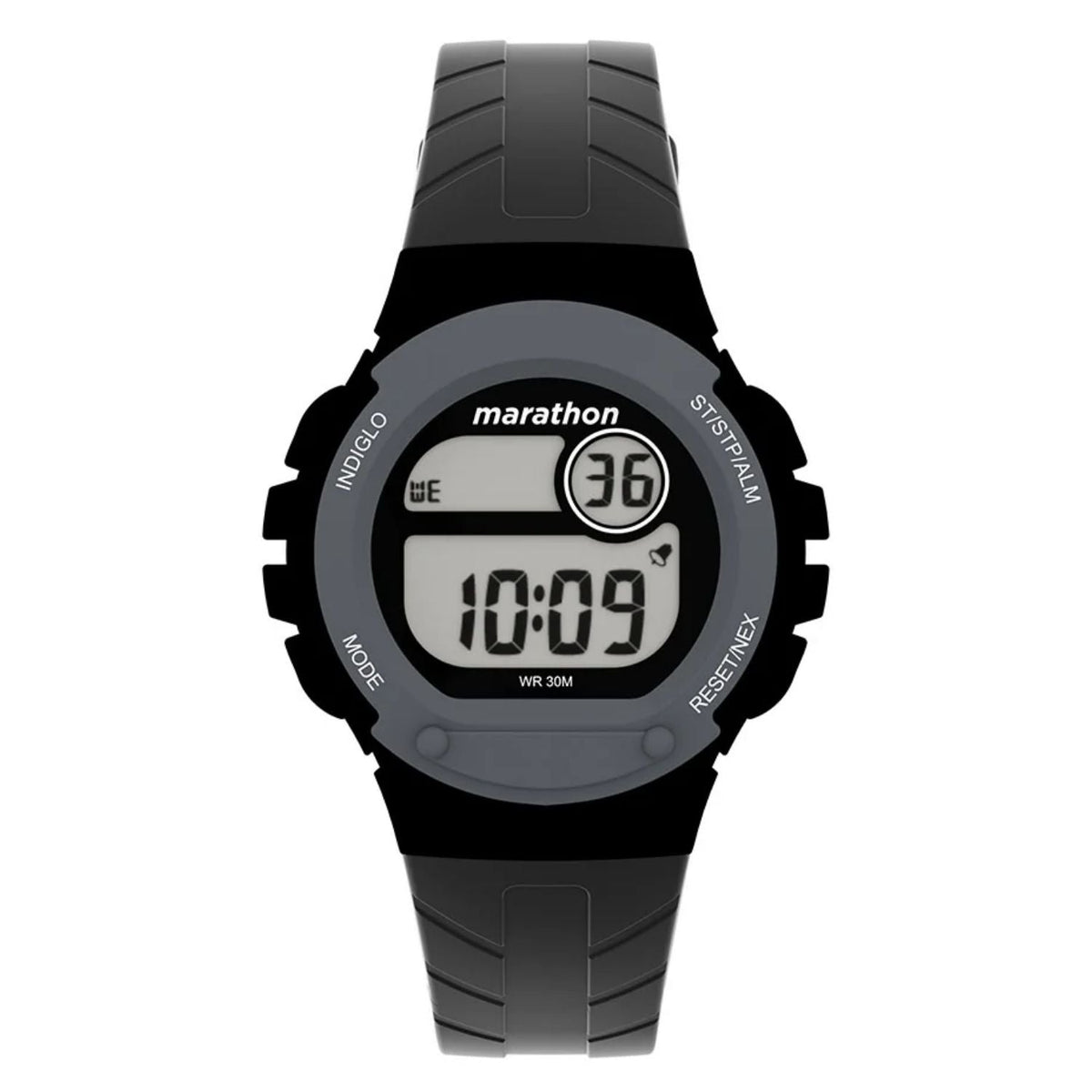 Timex Women's Digital