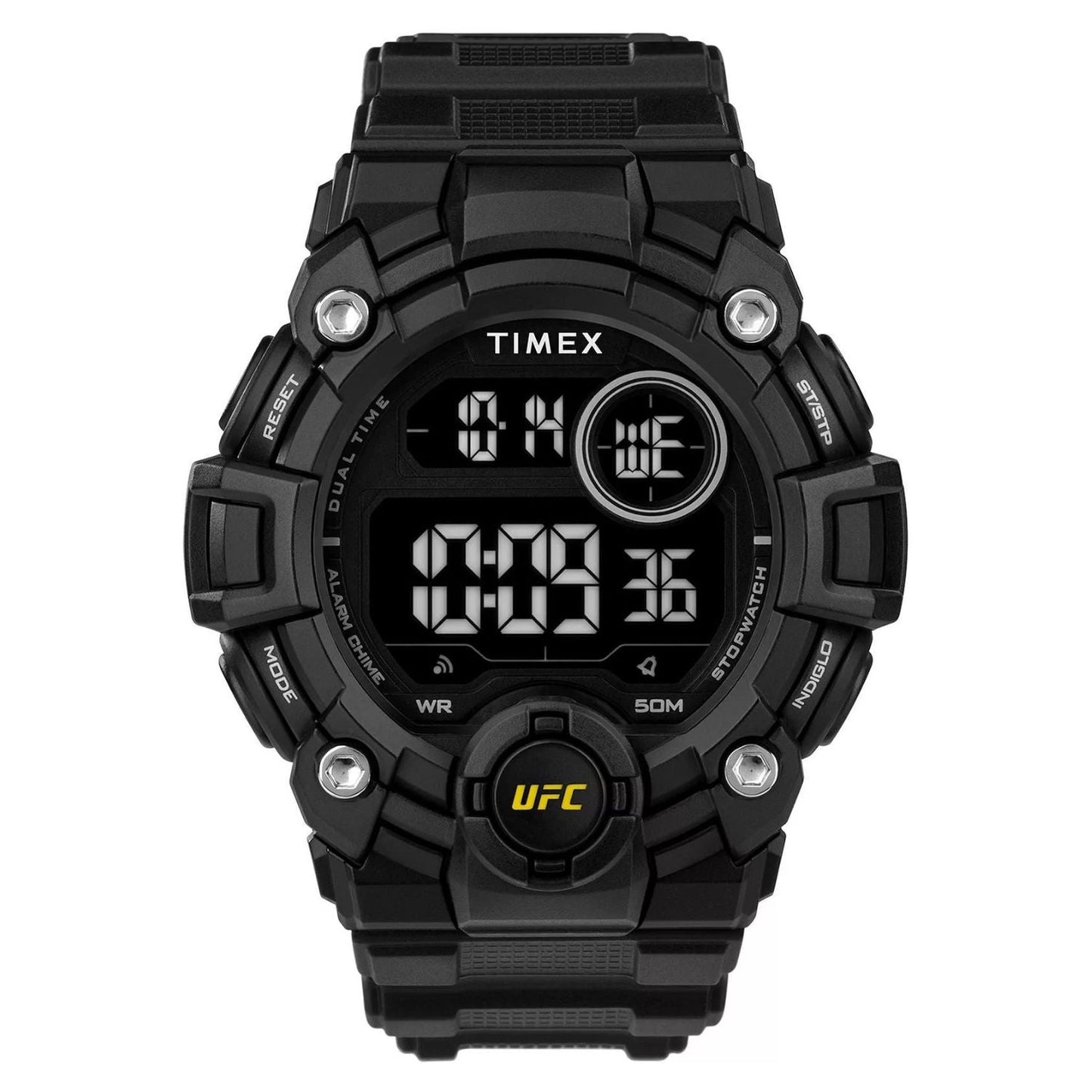 194366240146 Men's Rugged