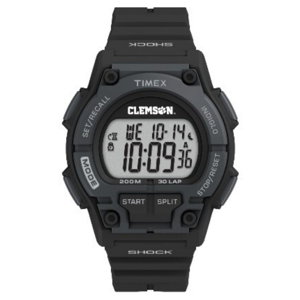 Timex Men's Tribute Base