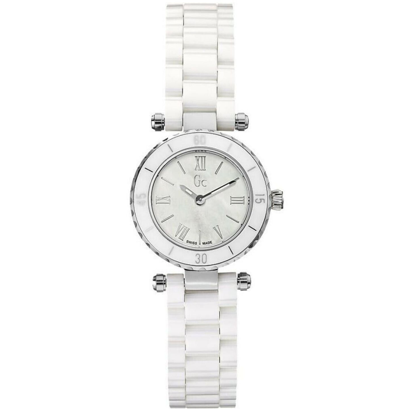 Guess Women's Mini Chic