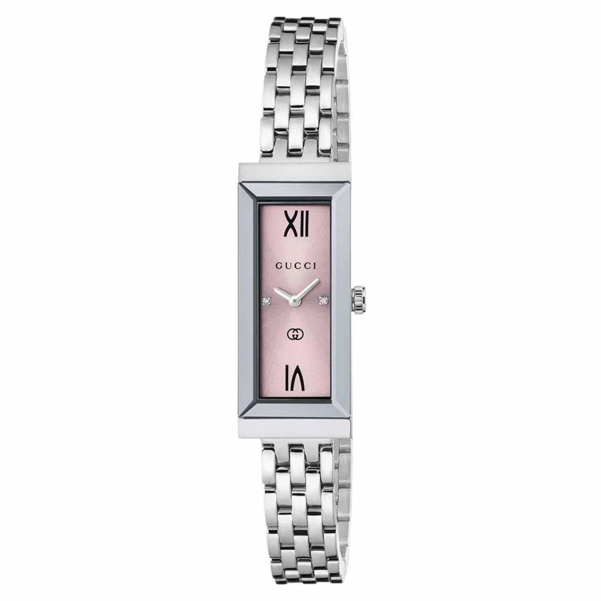 Gucci Women's Classic