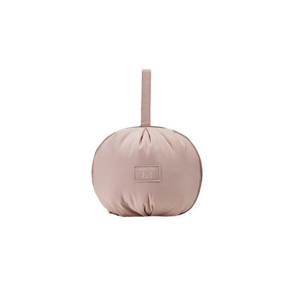 Portable portable underwear storage bag, women's travel close-fitting clothing storage bag, bra, underwear, socks, finishing bag.