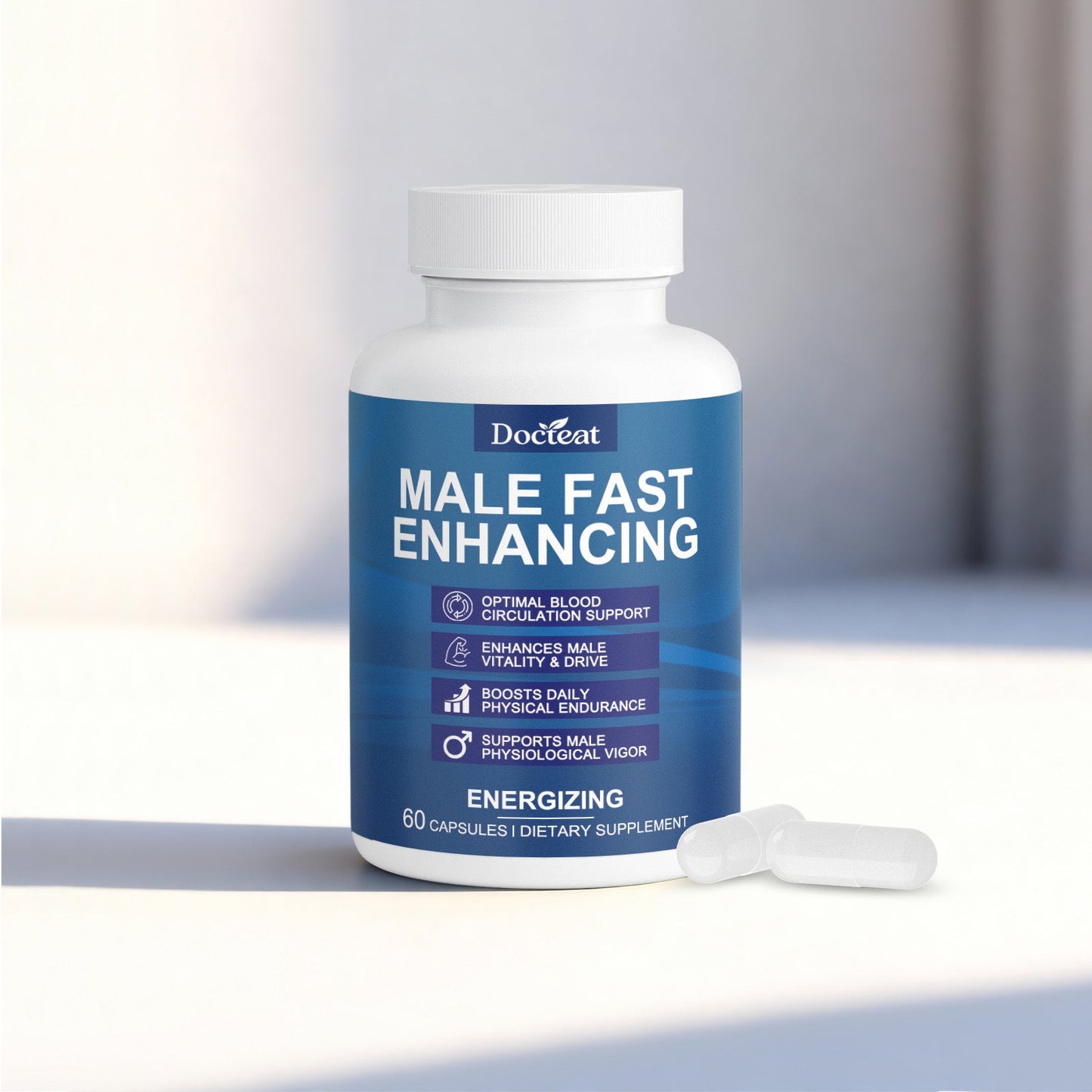 Dietary Supplement