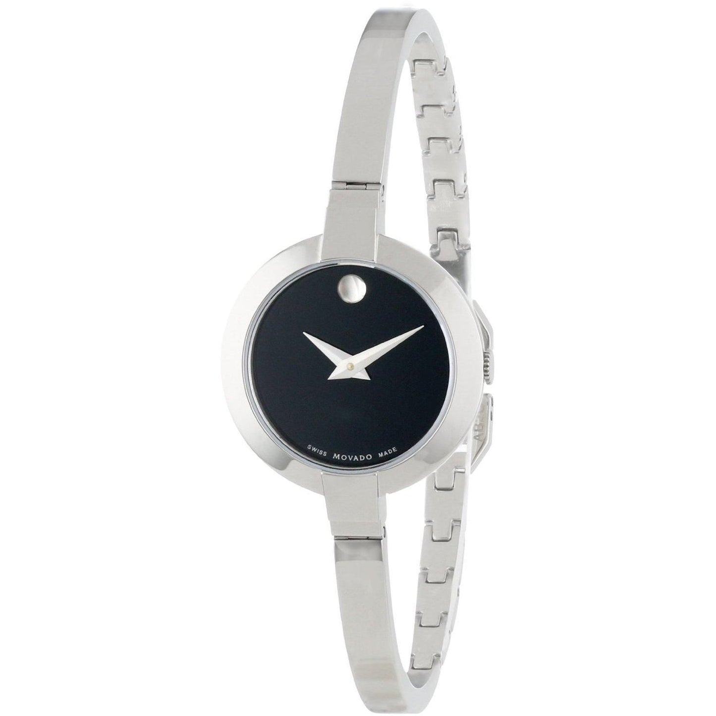 Movado Women's Bela