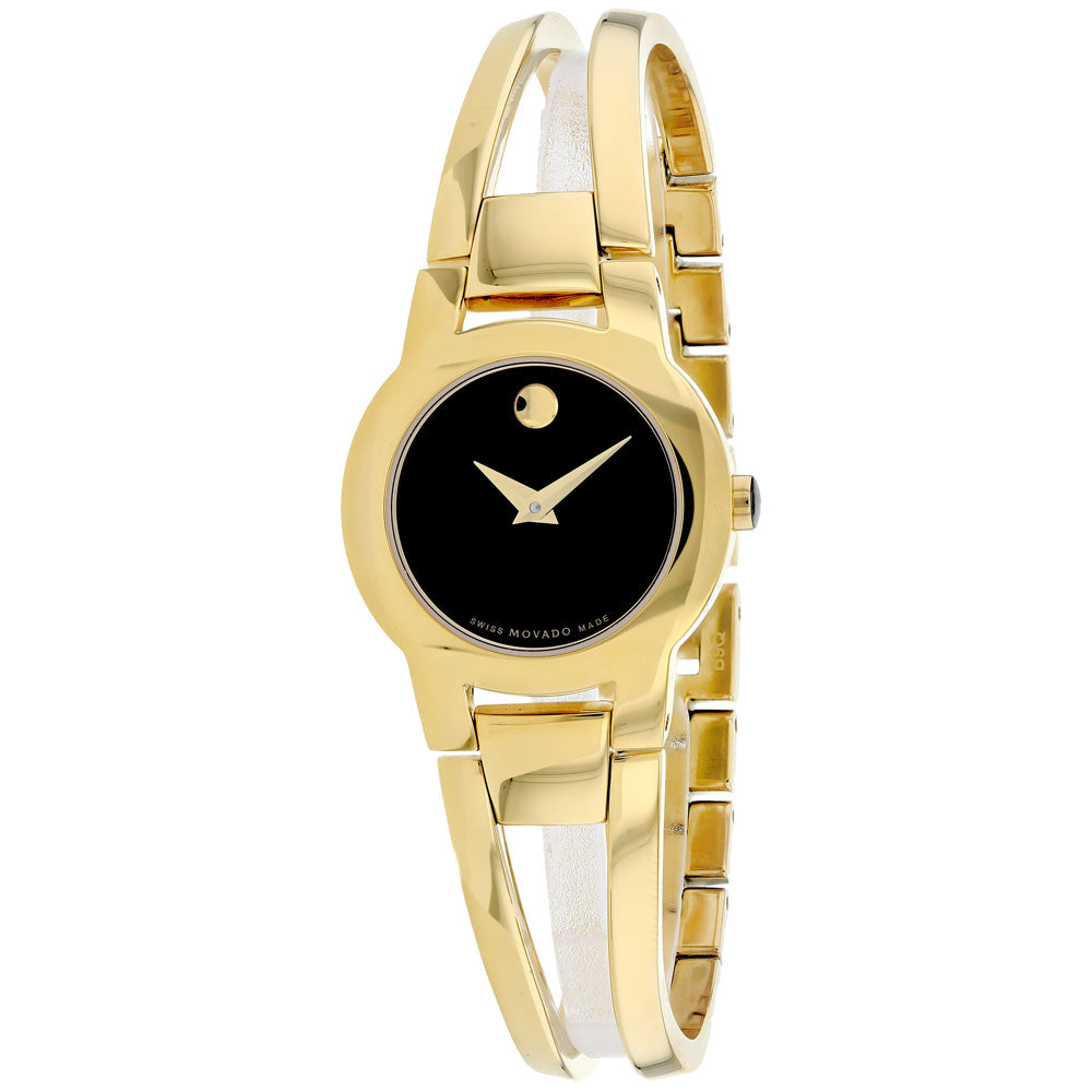 Movado Women's Amorosa