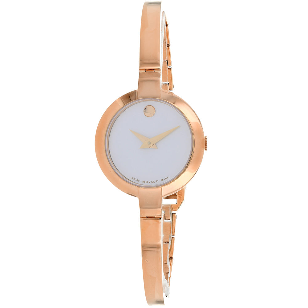 Movado Women's Bella