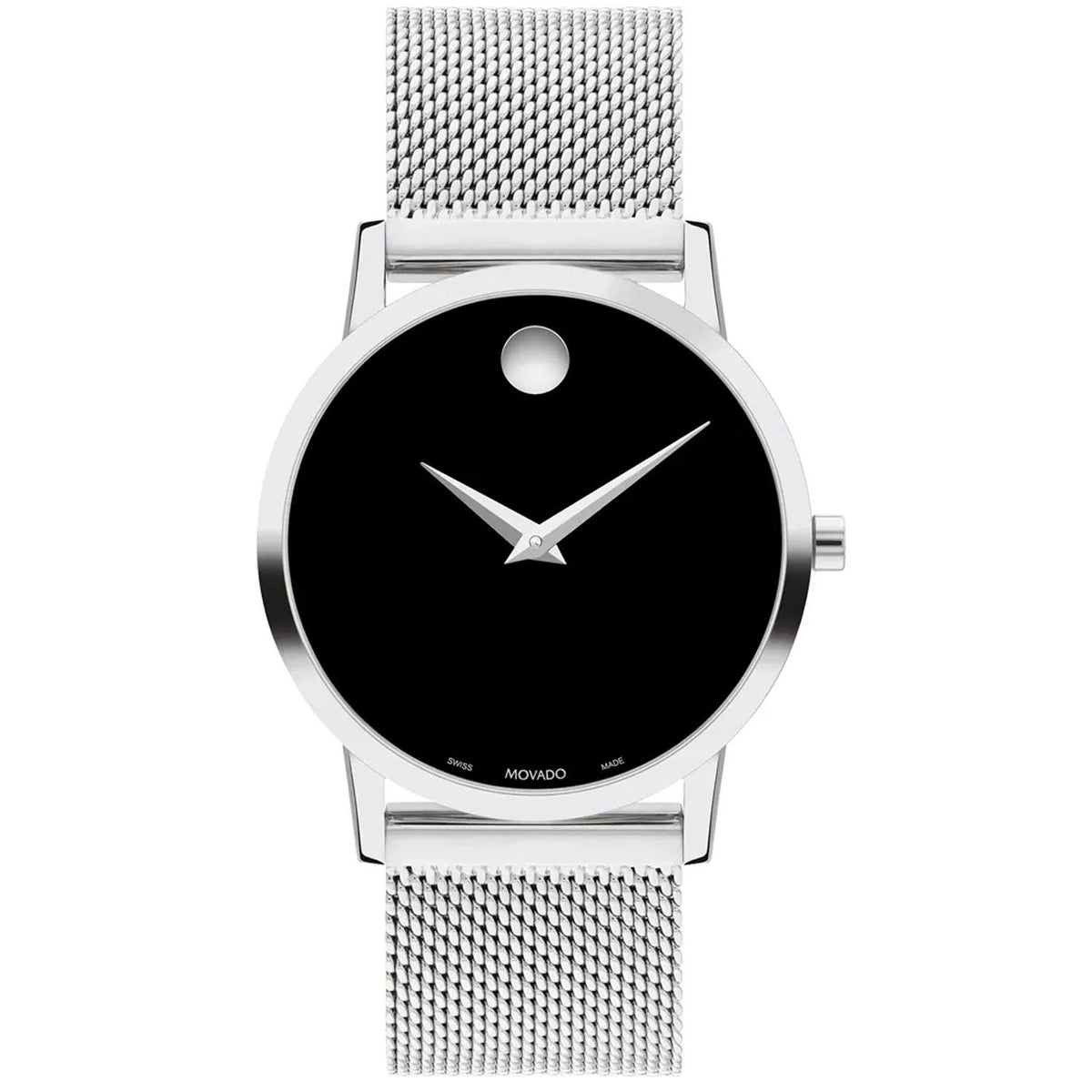 Movado Women's Museum Classic
