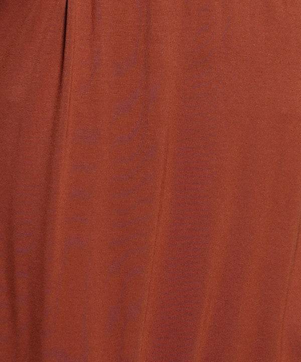 SK YOGA JOGGER NEW