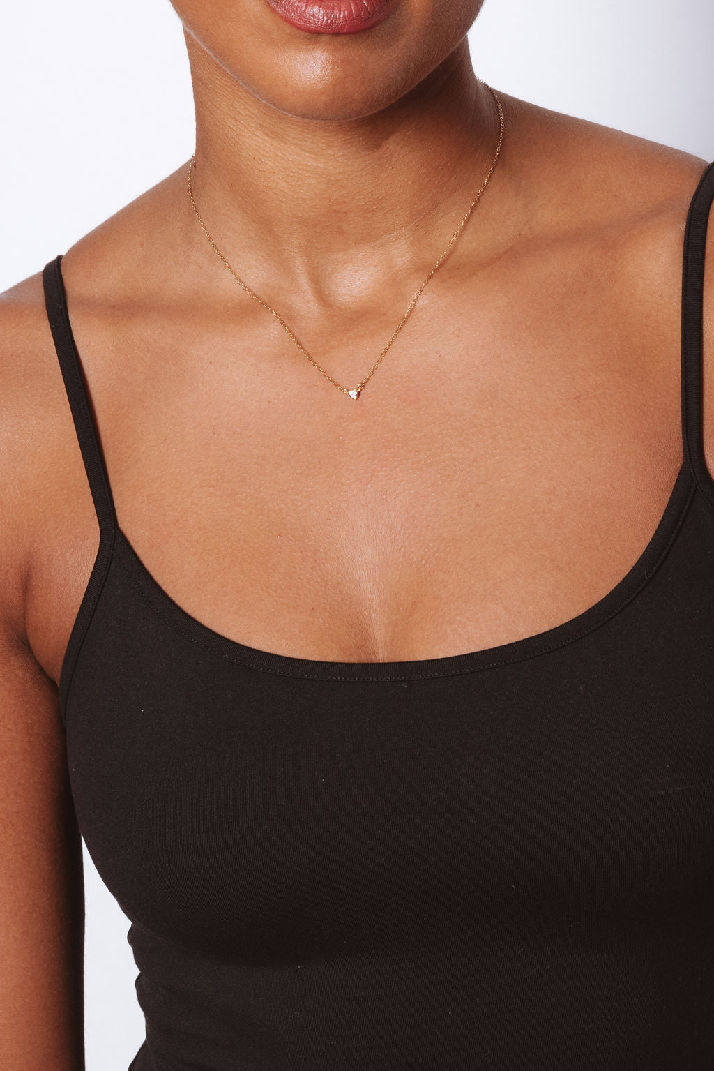Sarah Necklace