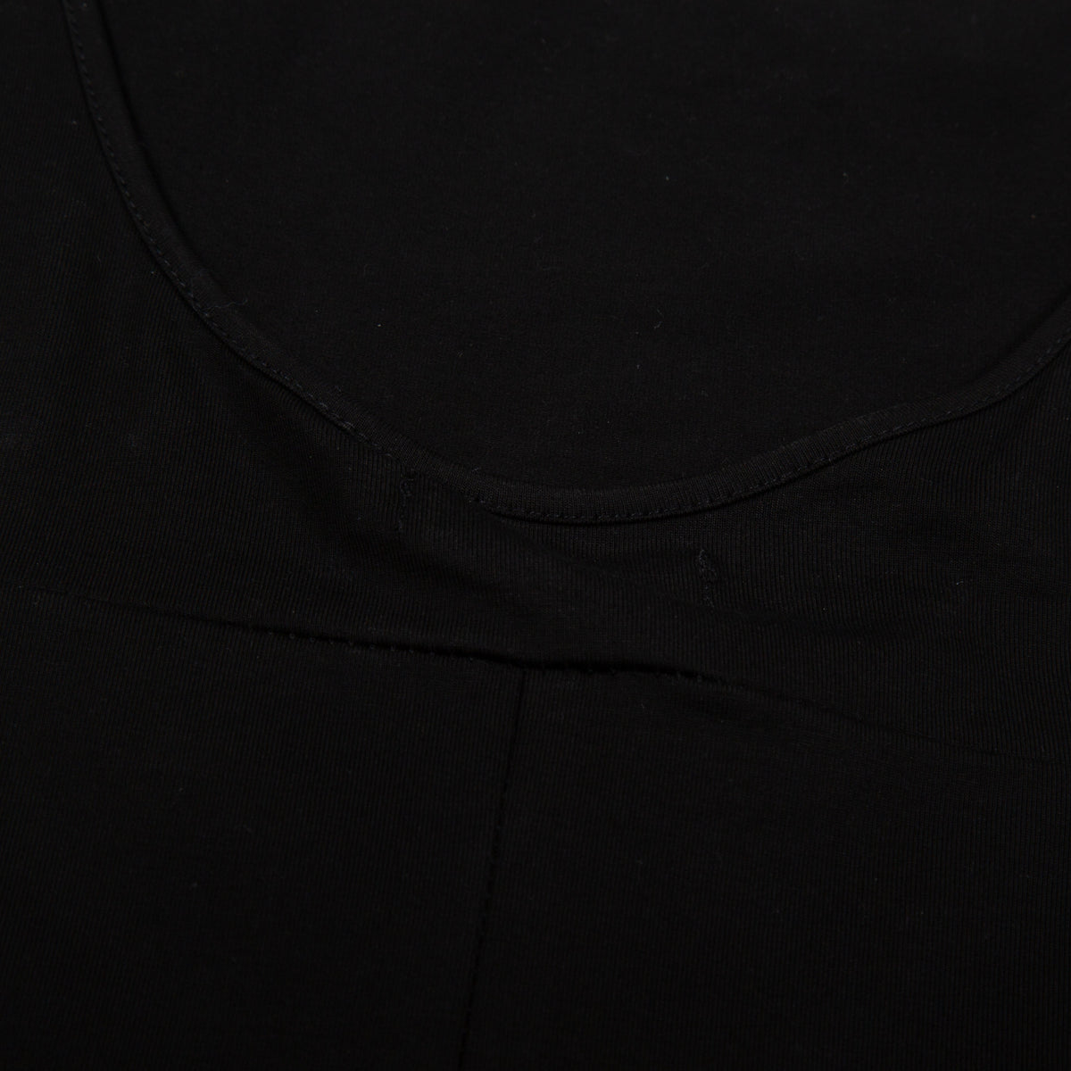 sexy Sexy Big Backless Slim Fit Fitness Sports Sling Romper