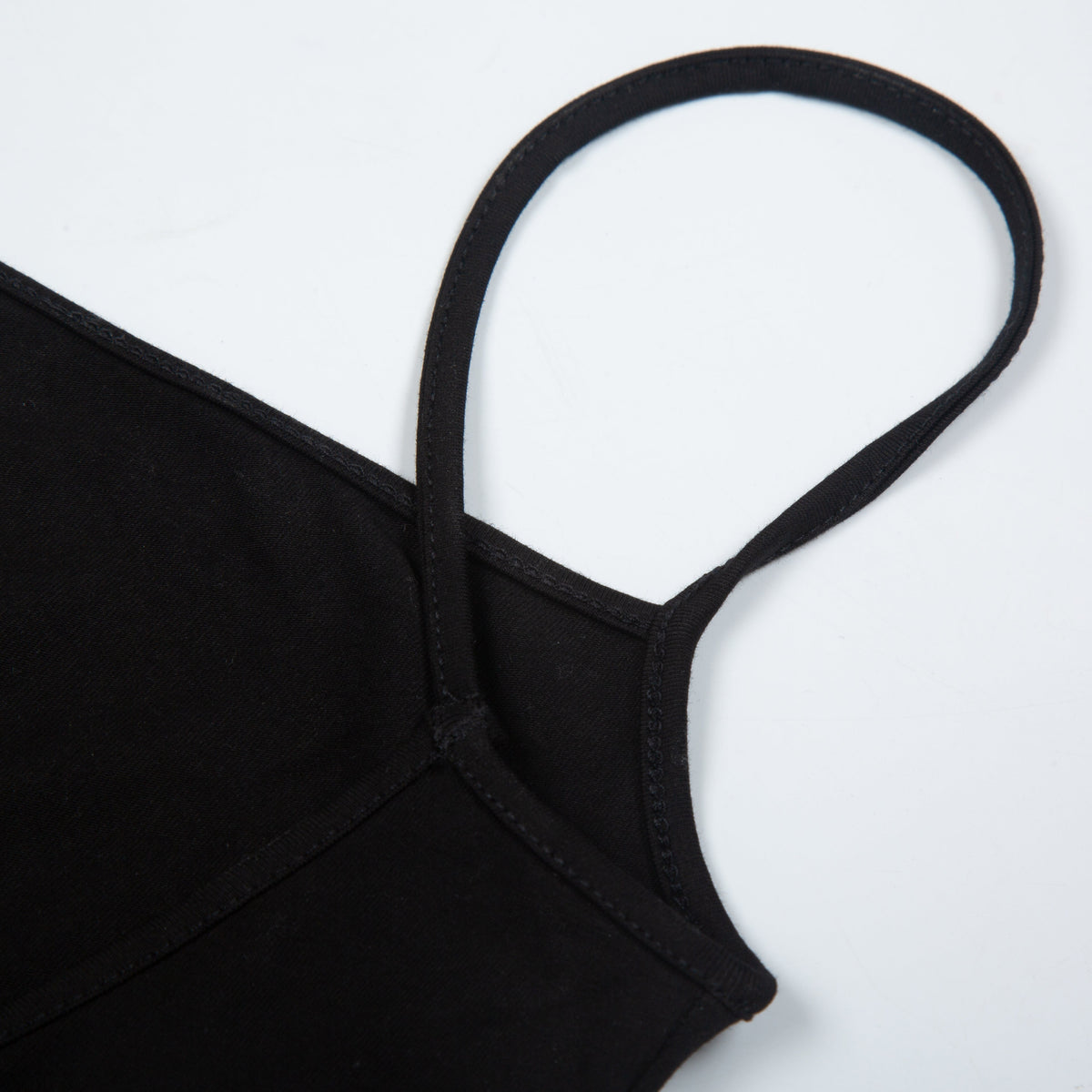 sexy Sexy Big Backless Slim Fit Fitness Sports Sling Romper