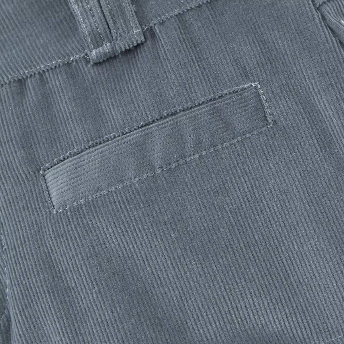 Corduroy Skirt for Women Summer Sexy Anti Exposure High Waist Sheath A line Pleated Skirt