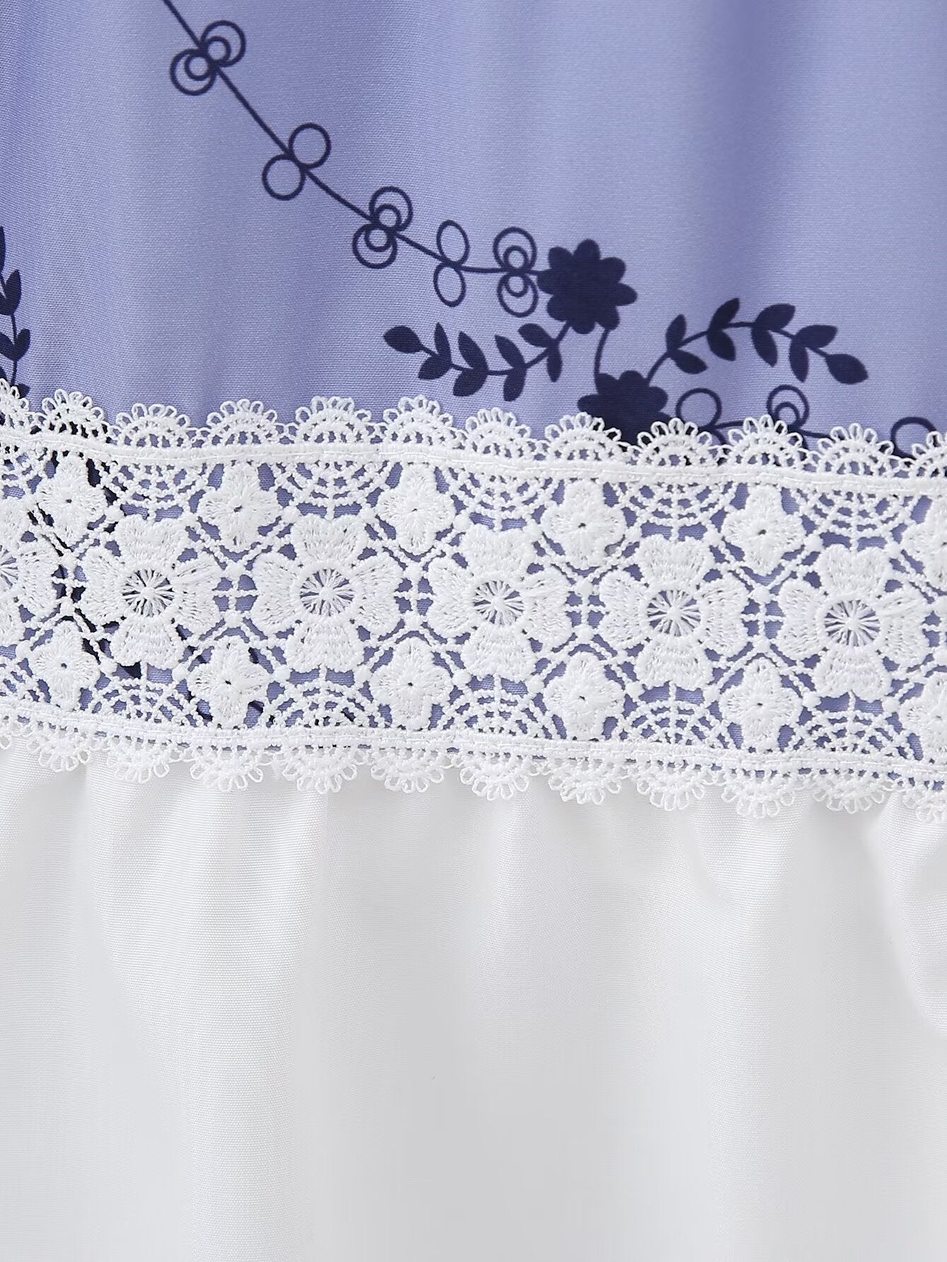 Summer Tank Tops Tube Top Dress Vintage National Embroidery Vacation Dress