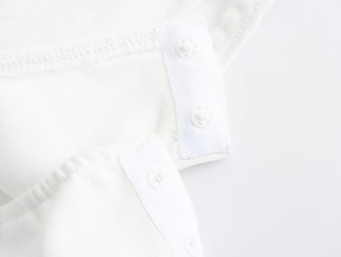 Spring Women Clothing Simple Sleeveless Boat Collar Cotton Jumpsuit